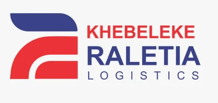 Khebeleke Raletia Logistics logo